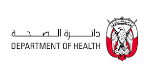 Department Of Health (DOH) In Abu Dhabi